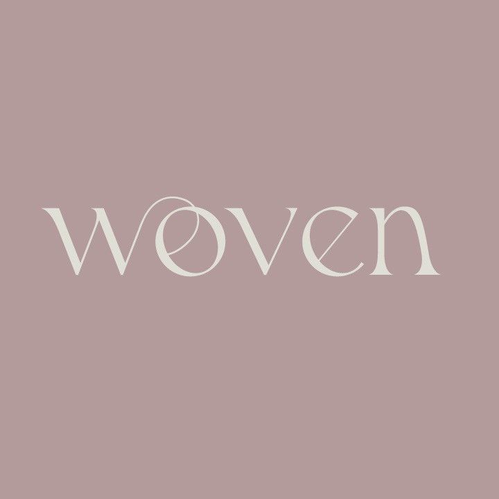 Grailed profile picture for @Woven