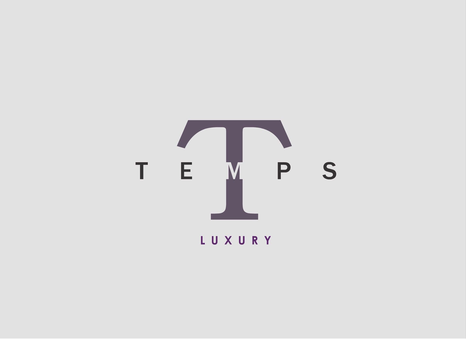 Grailed profile picture for @TEMPS