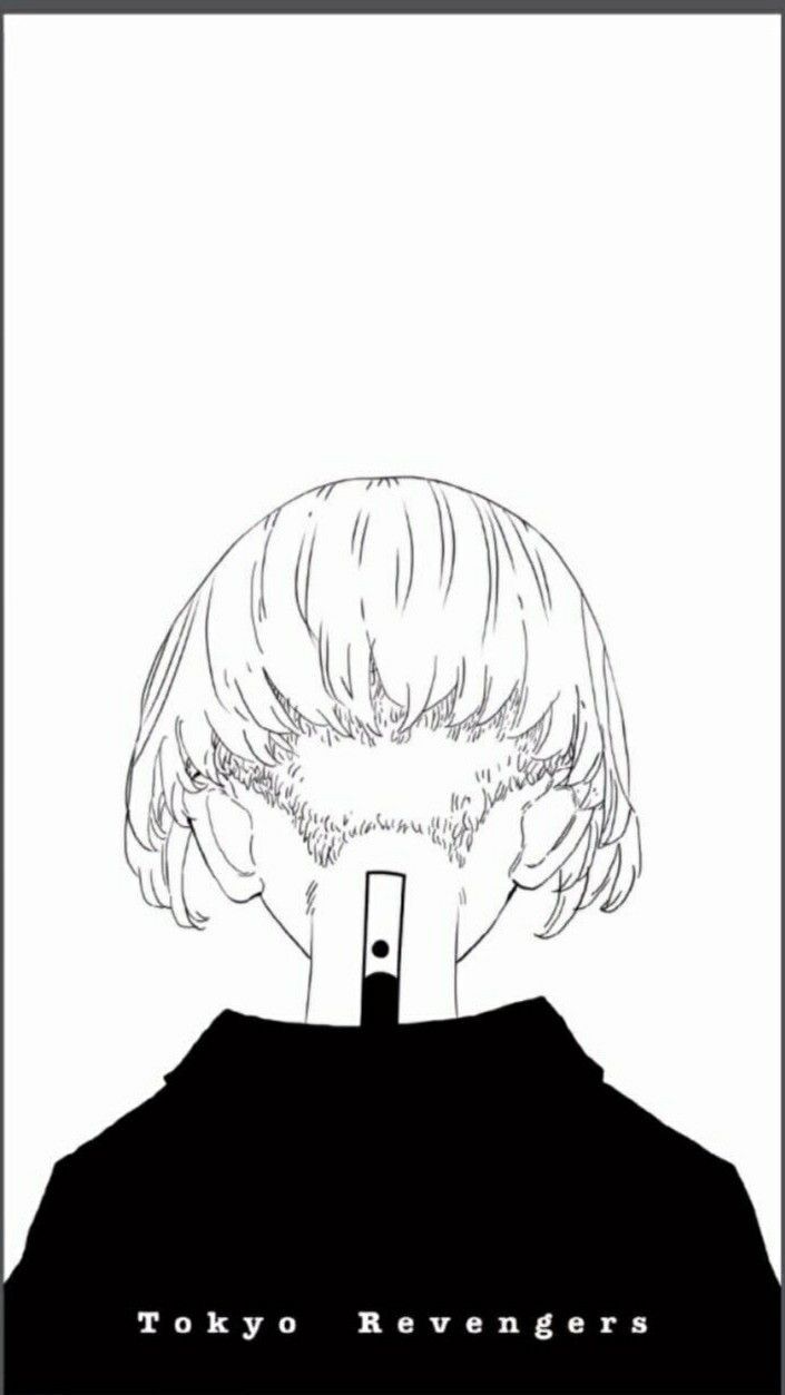Grailed profile picture for @libel