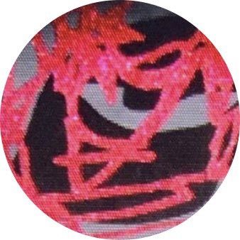 Grailed profile picture for @Heartbreak