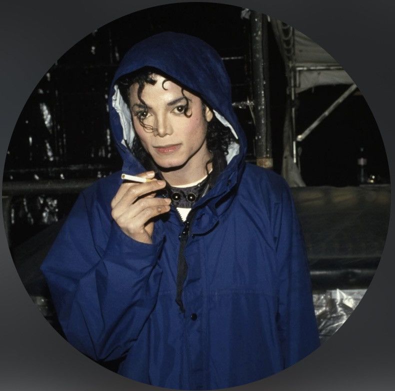 Grailed profile picture for @ransack