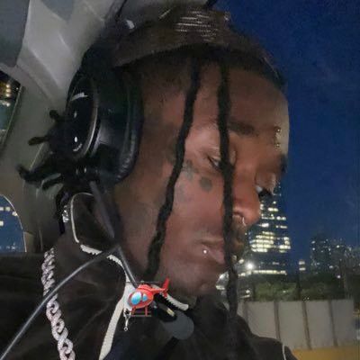 Grailed profile picture for @jumping