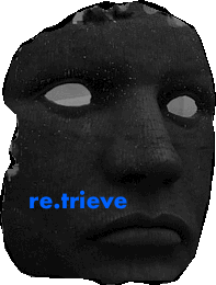 Grailed profile picture for @retrieve