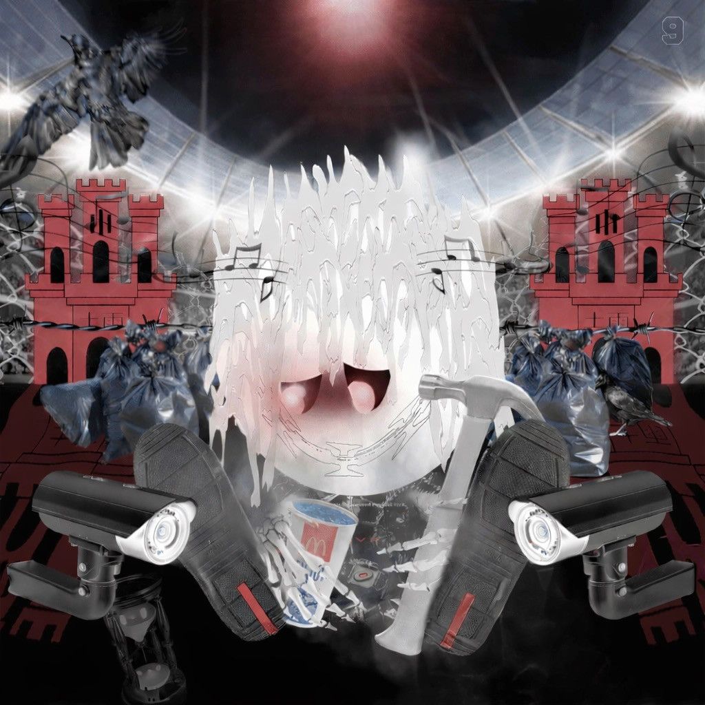 Grailed profile picture for @apparatus