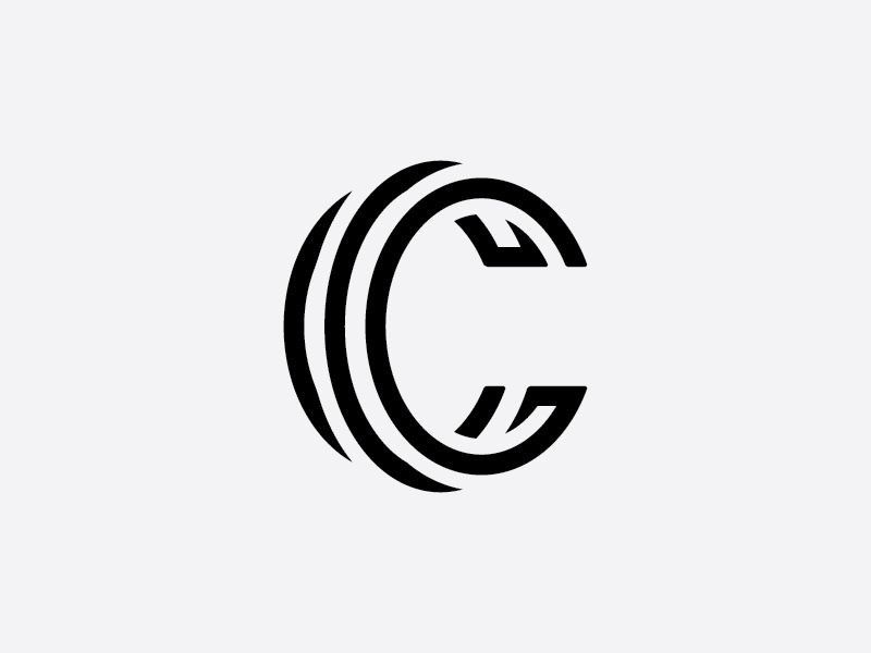 Grailed profile picture for @Celtic
