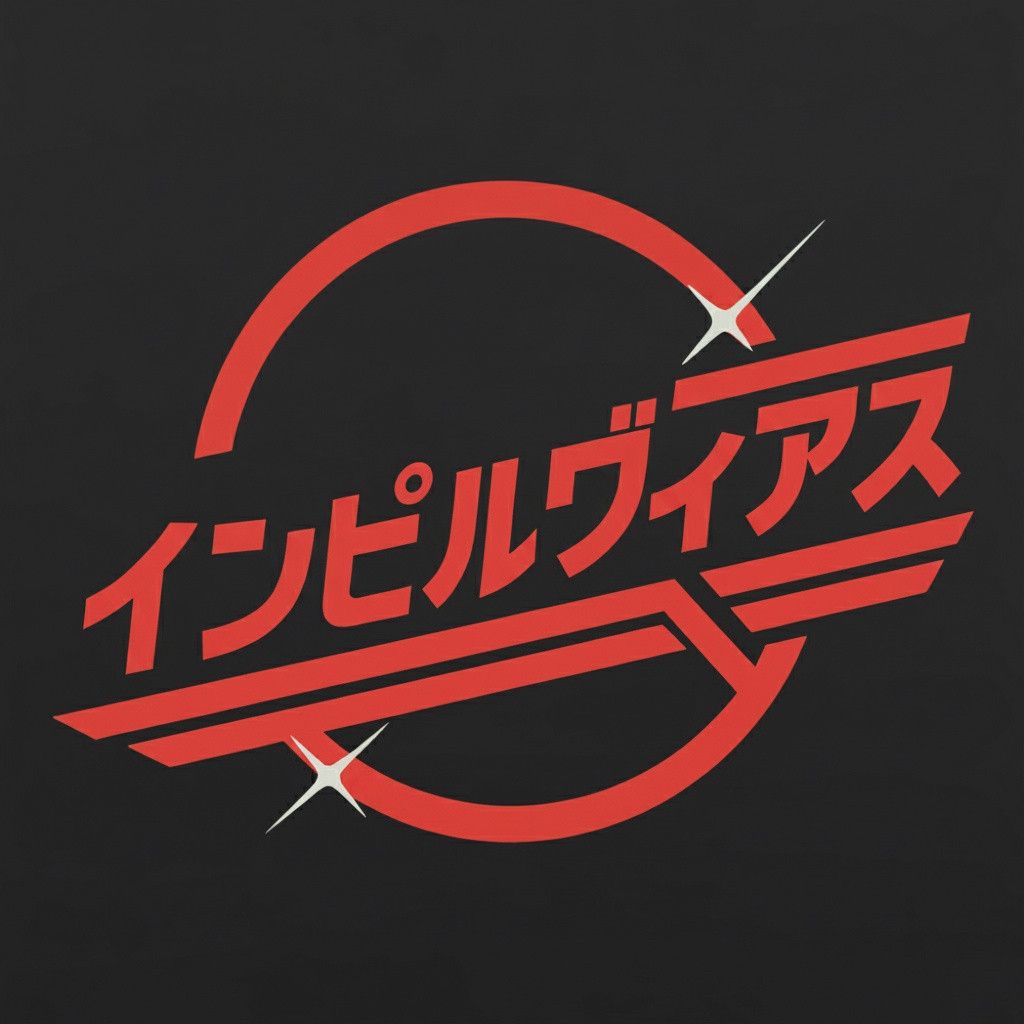 Grailed profile picture for @Impervious