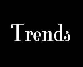 Grailed profile picture for @trends