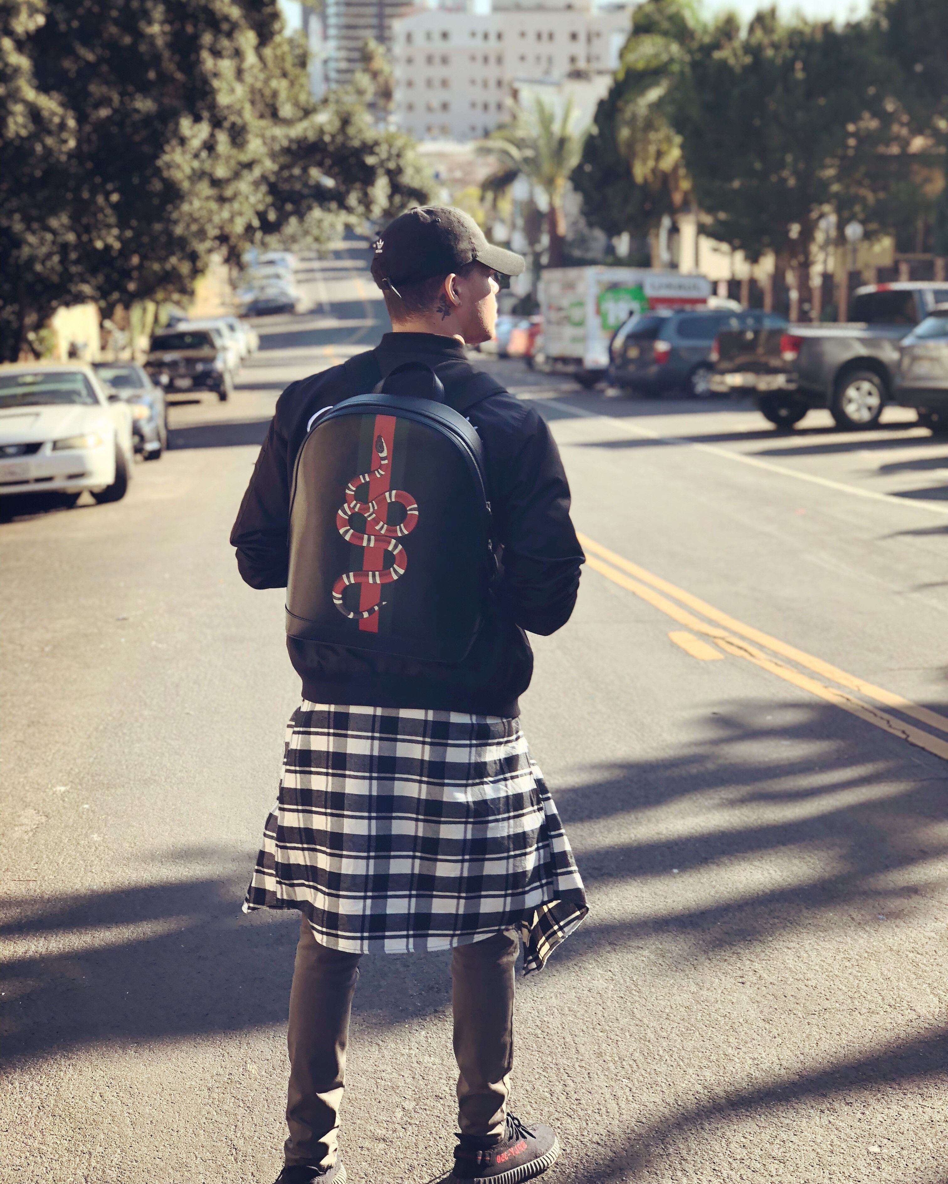 Grailed profile picture for @Farrow
