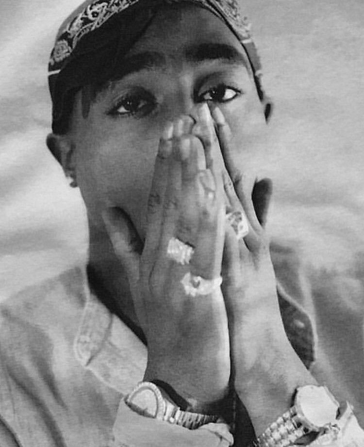 Grailed profile picture for @Fifty