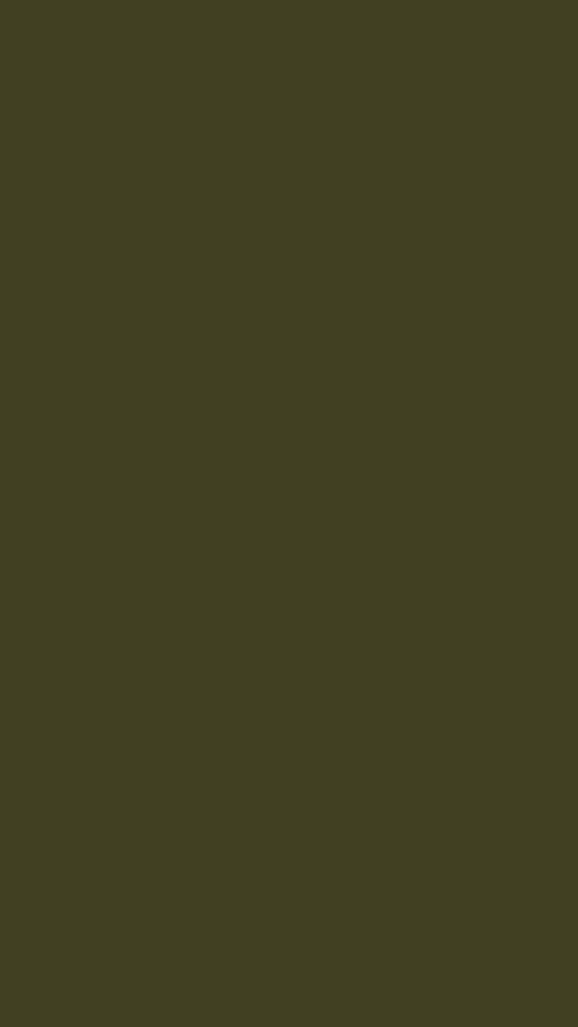 Grailed profile picture for @pod