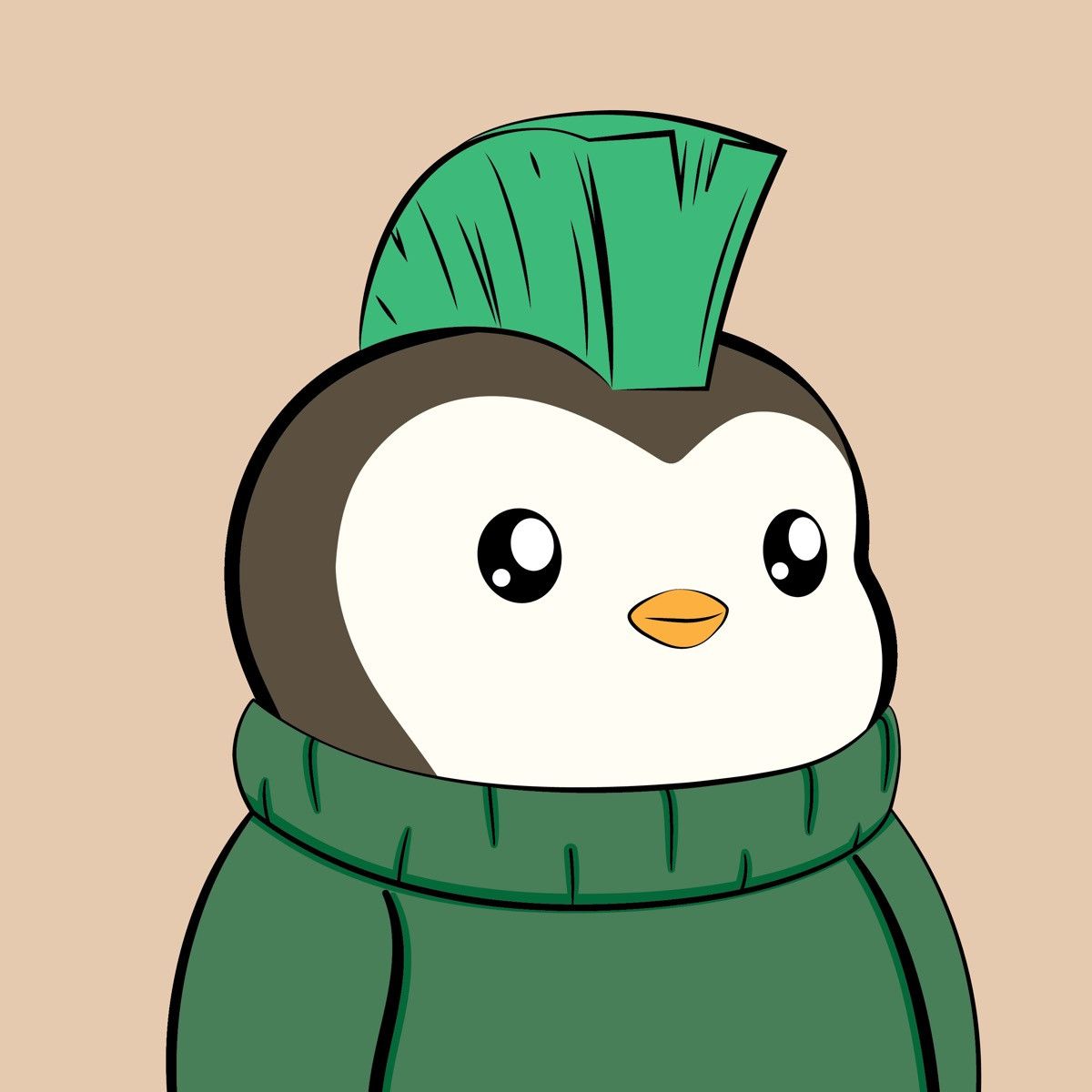 Grailed profile picture for @Rhino
