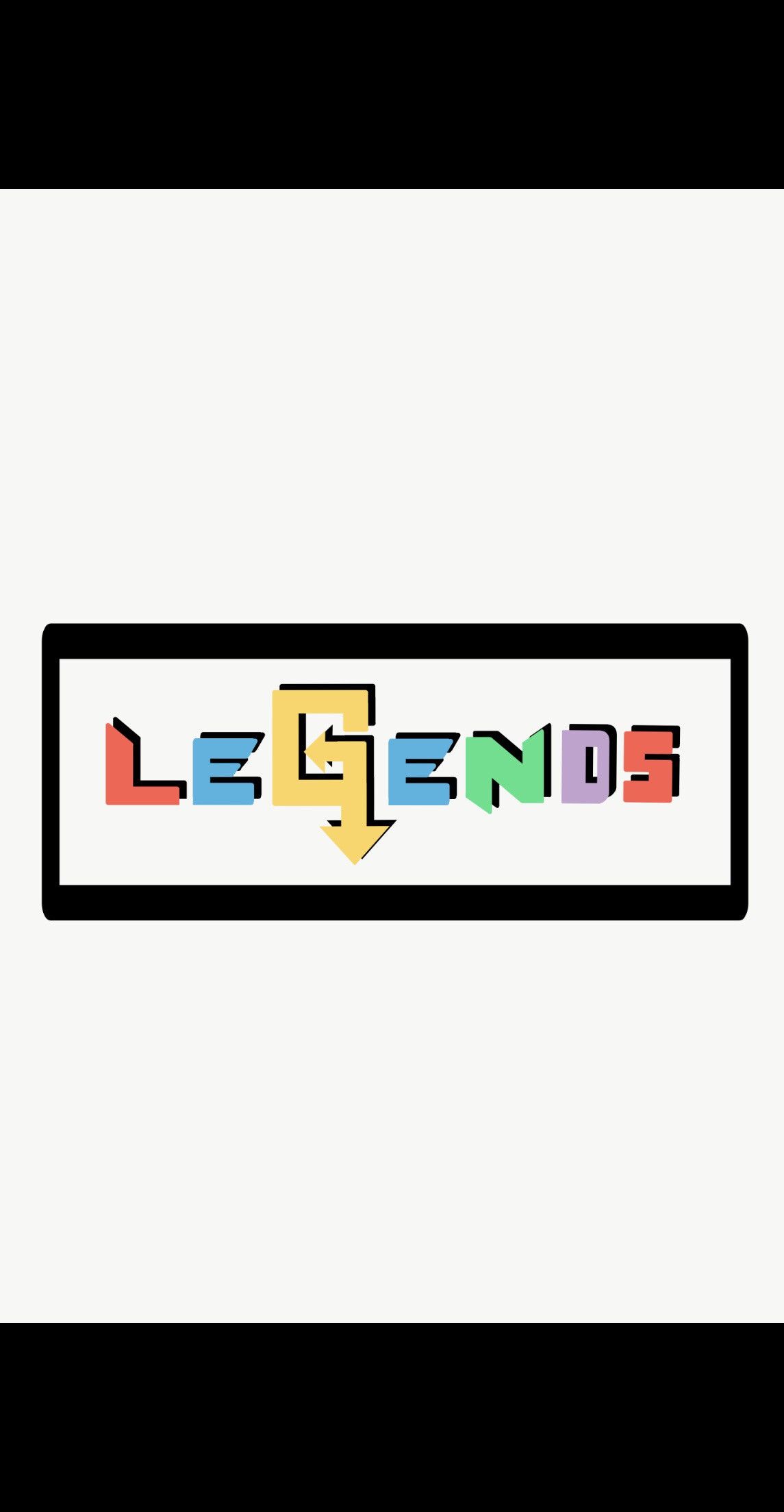 Grailed profile picture for @LeGends