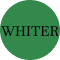 Grailed profile picture for @WHITER
