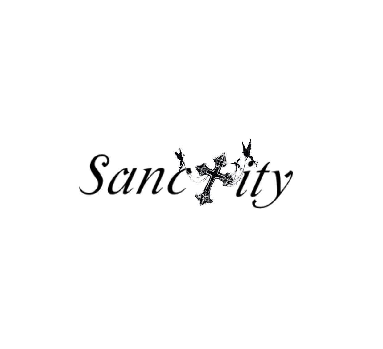 Grailed profile picture for @Sanctity