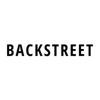 Grailed profile picture for @BACKSTREET