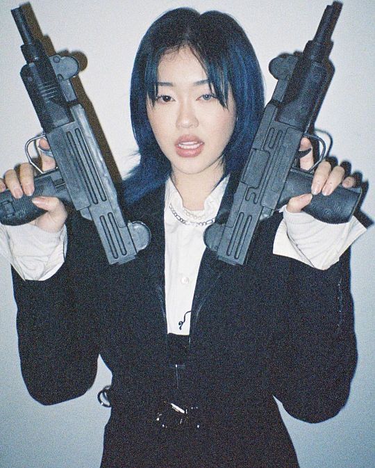 Grailed profile picture for @loses
