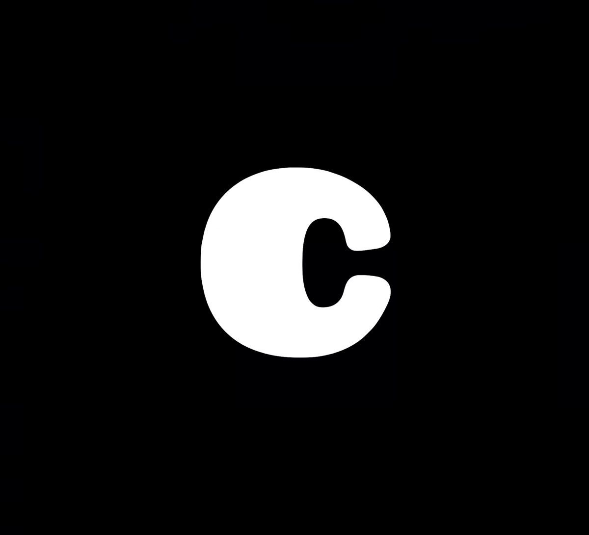 Grailed profile picture for @Compilation