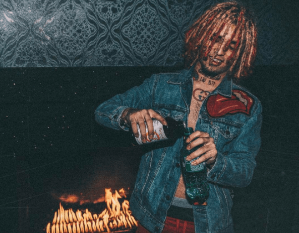 Grailed profile picture for @sunset