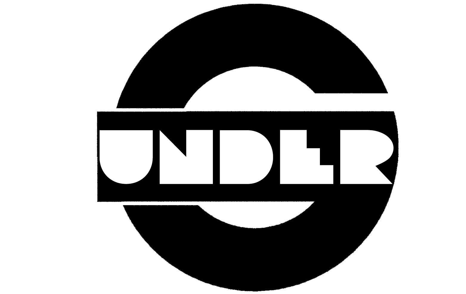 Grailed profile picture for @UnderG