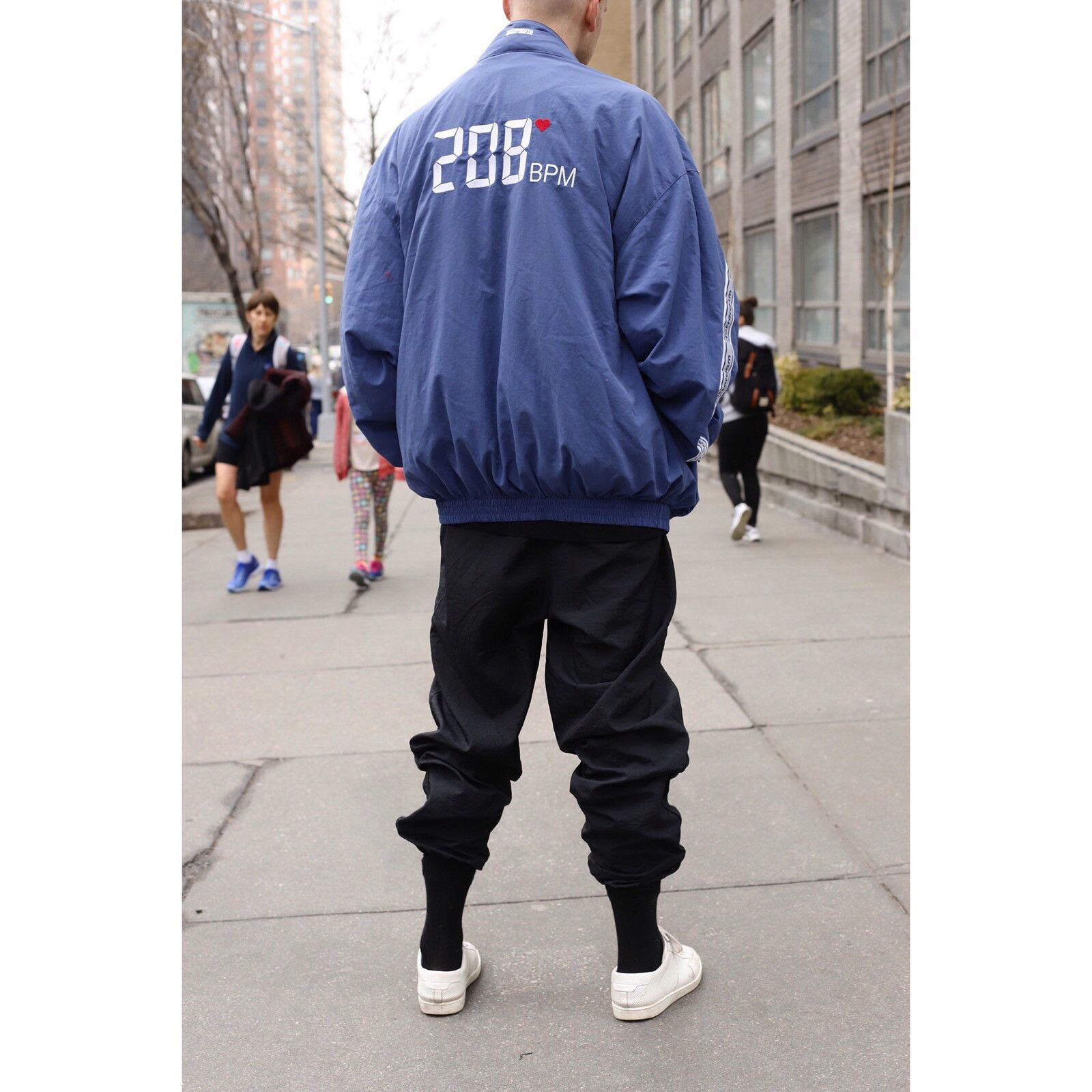 Grailed profile picture for @me