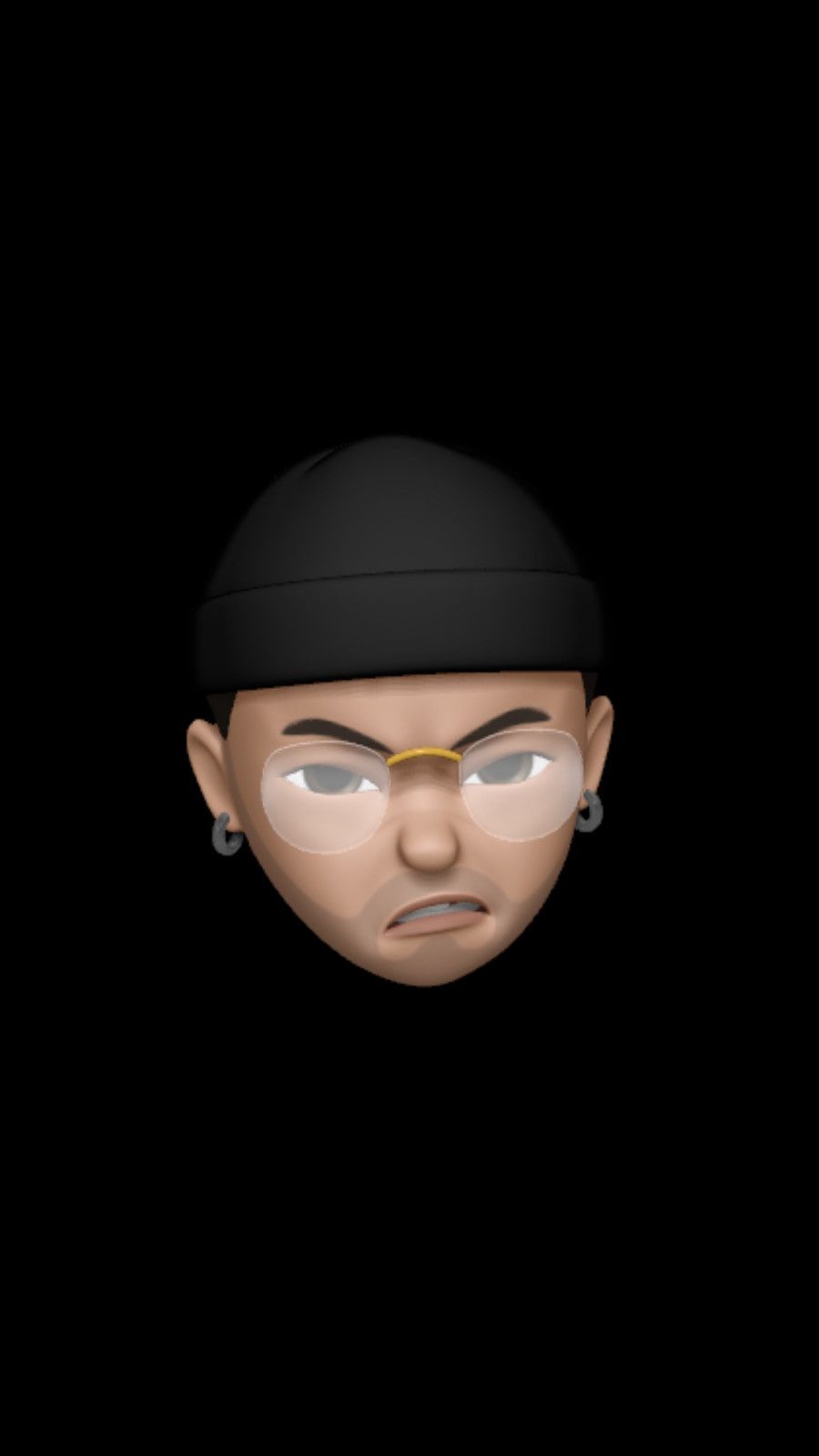 Grailed profile picture for @Dagger