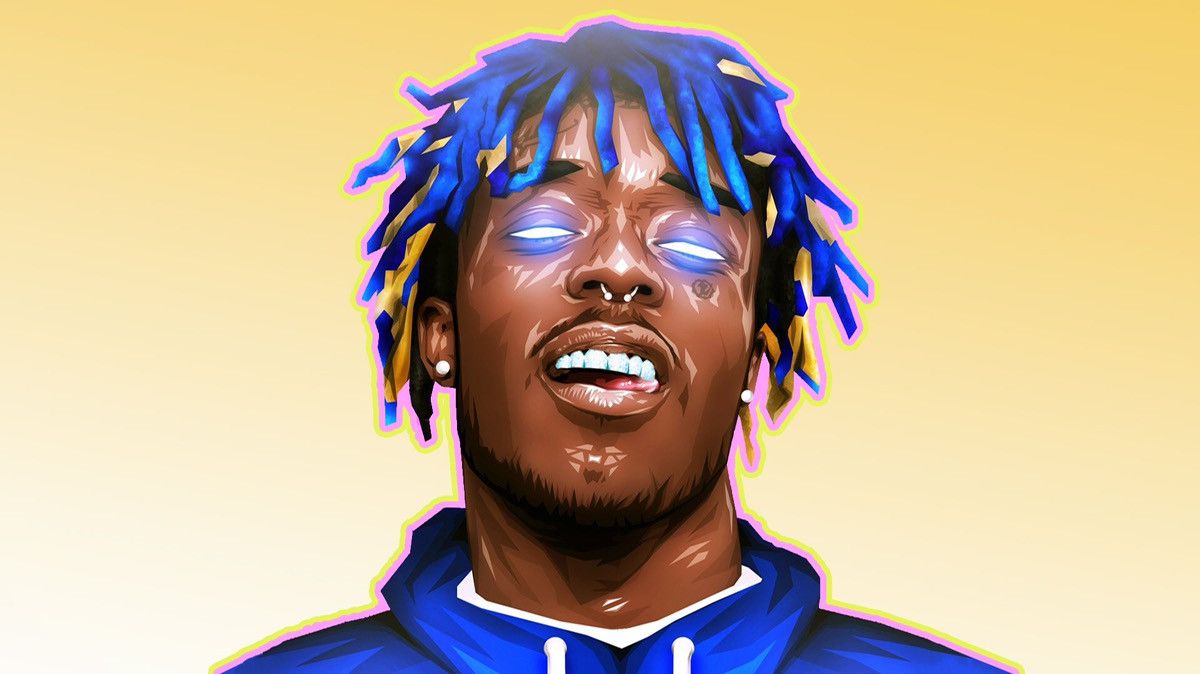 Grailed profile picture for @Overstep
