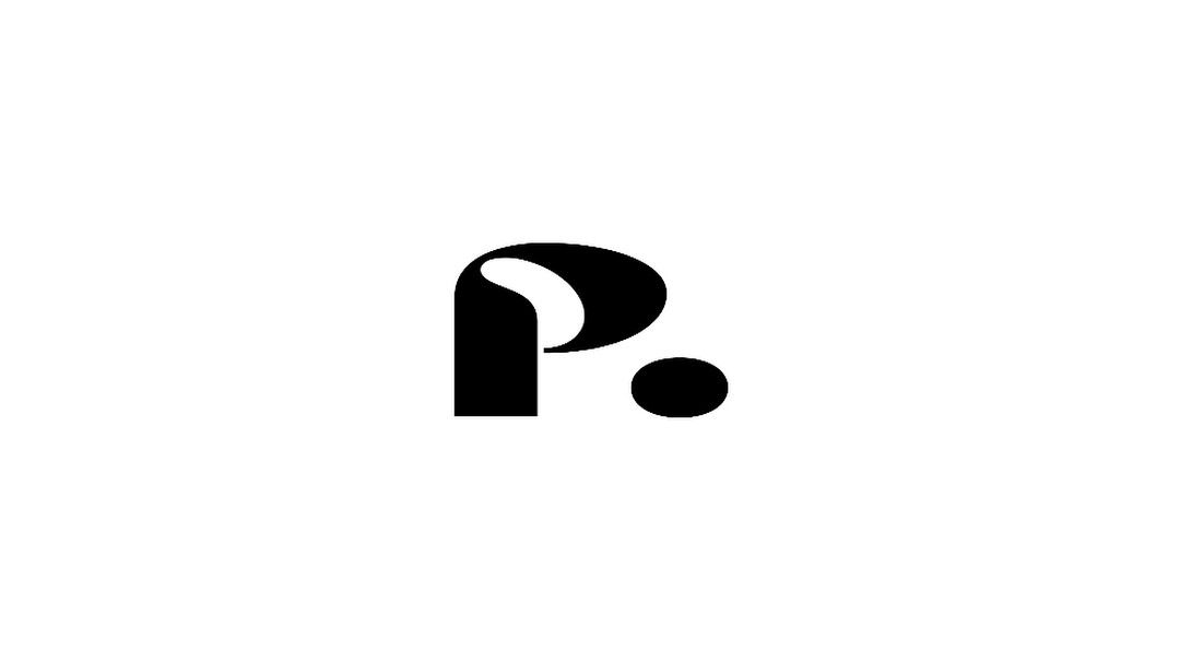 Grailed profile picture for @Petition
