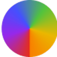 Multi