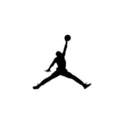 Jordan Brand Women's Clothing