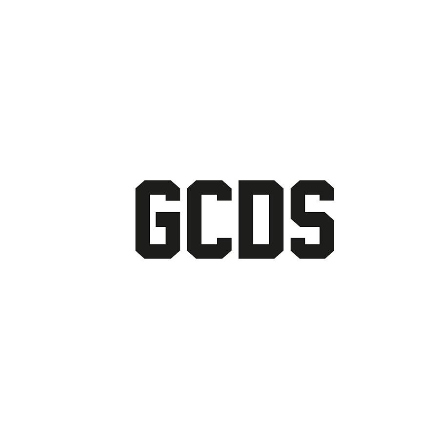 GCDS Men's Outerwear