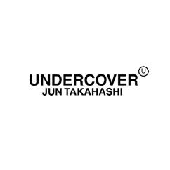 Undercover Men's Keychains