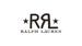 RRL Ralph Lauren Men's Sandals
