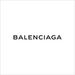 Balenciaga Men's Socks & Underwear