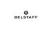 Belstaff Men's Overalls & Jumpsuits