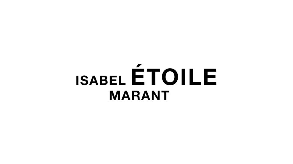 Isabel Marant Etoile Men's Bottoms
