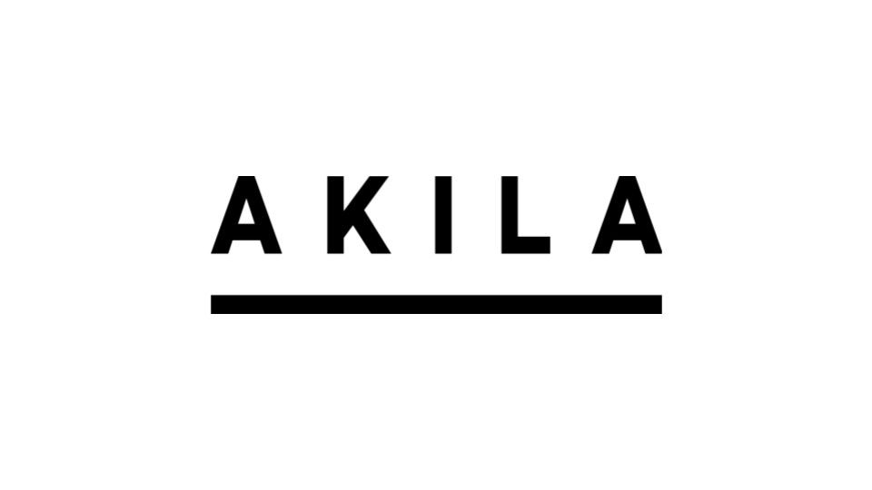 Akila Men's Clothing
