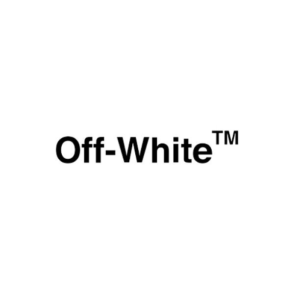 Off-White Men's Heavy Coats