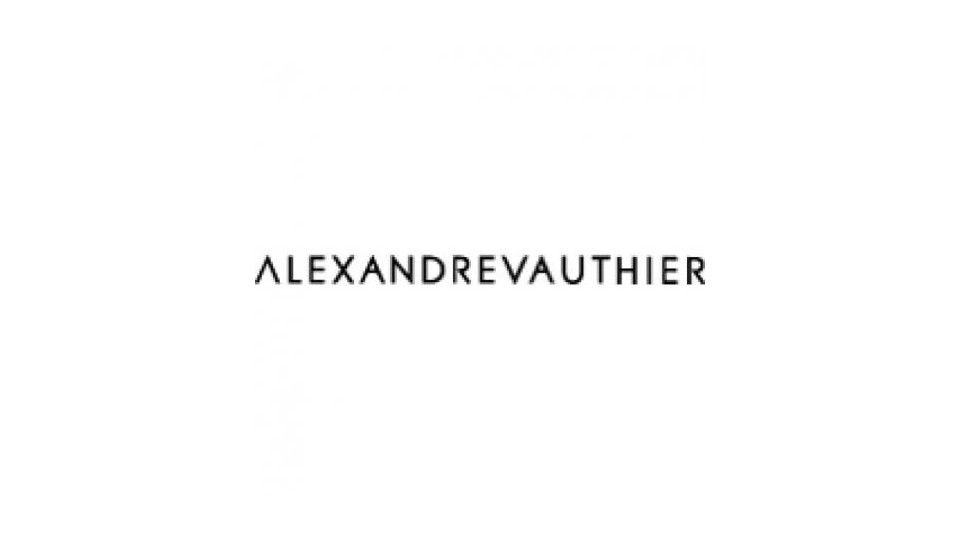 Alexandre Vauthier Women's Footwear