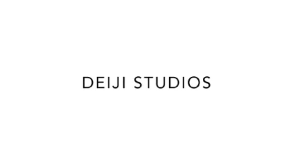 Deiji Studios