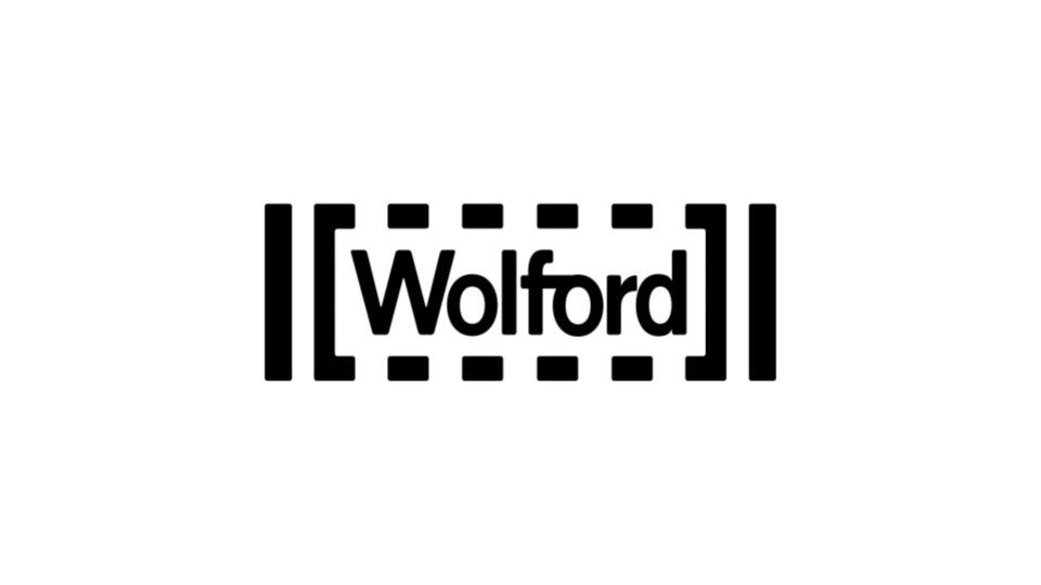 Wolford Women's Clothing