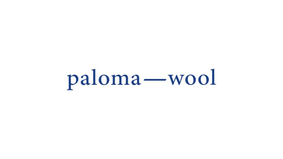Paloma Wool Women's Bottoms