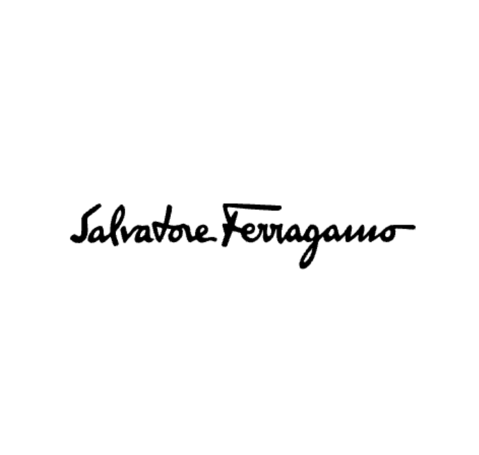 Salvatore Ferragamo Women's Button Ups