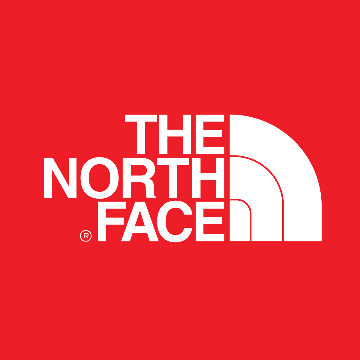 The North Face Men's Bombers