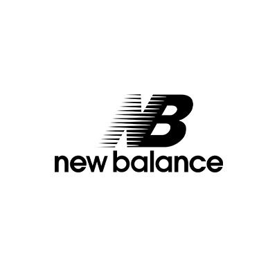 New Balance Men's Track Jackets