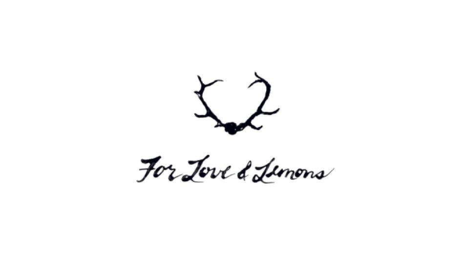 For Love & Lemons Women's Accessories