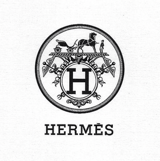 Hermes Men's Clothing