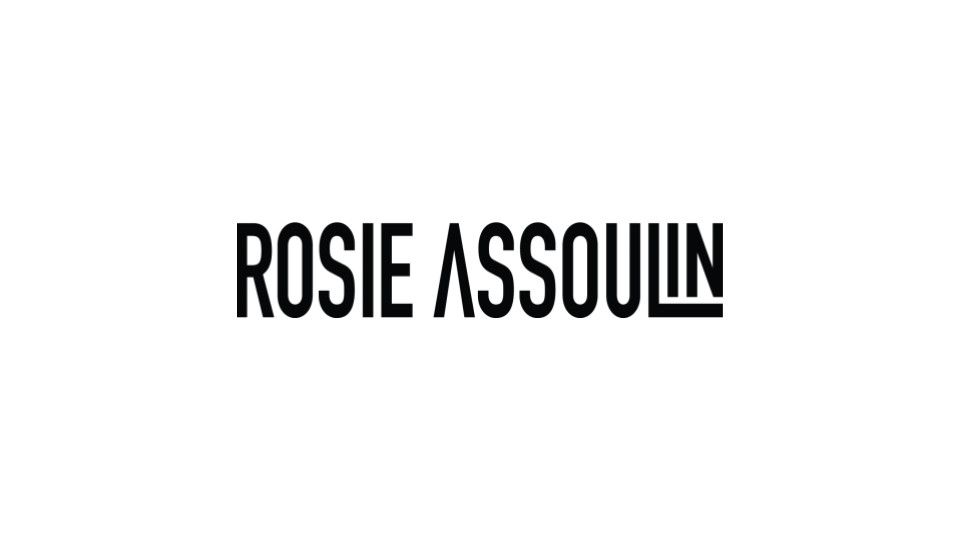 Rosie Assoulin Women's Sweaters