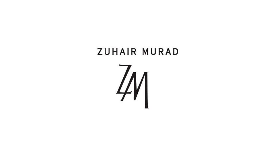 Zuhair Murad Women's Clothing