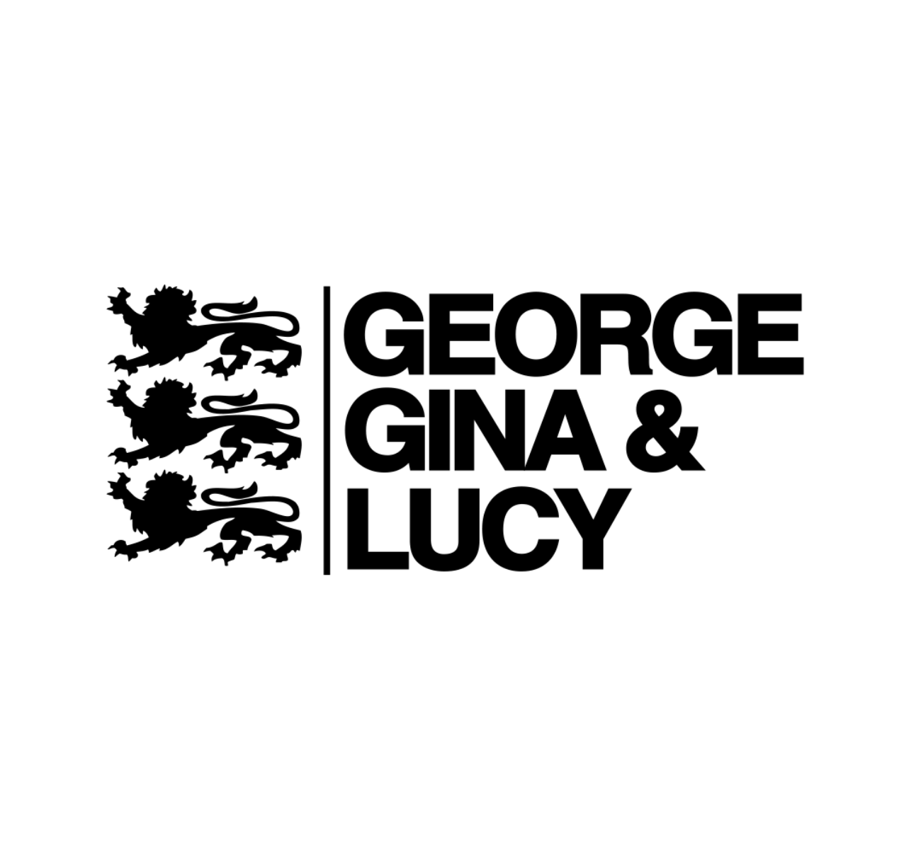 George Gina & Lucy × Japanese Brand × Vintage George, Gina George Gina & Lucy × Japanese Brand × Vintage George, Gina