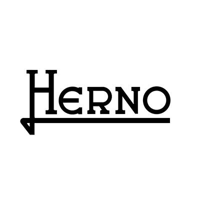 Herno Women's Jackets